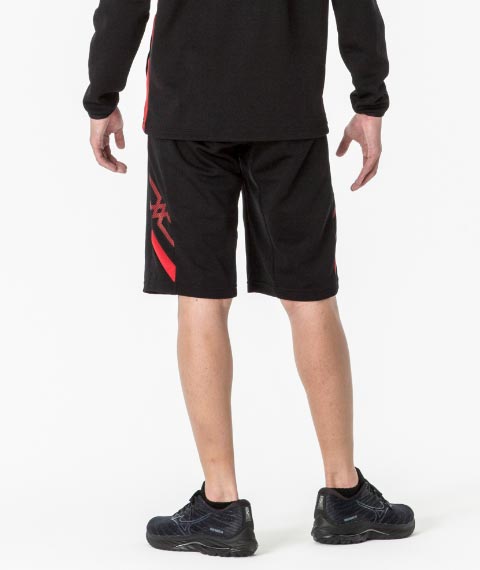 ミズノ ジャージ