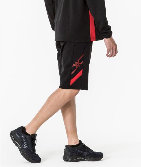 ミズノ ジャージ