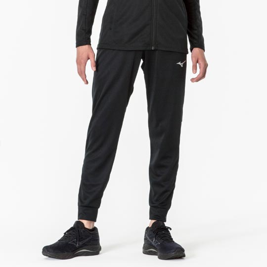 ミズノ ジャージ