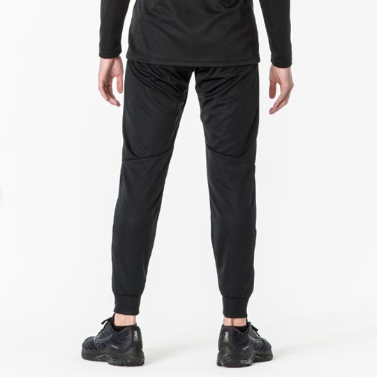 ミズノ ジャージ