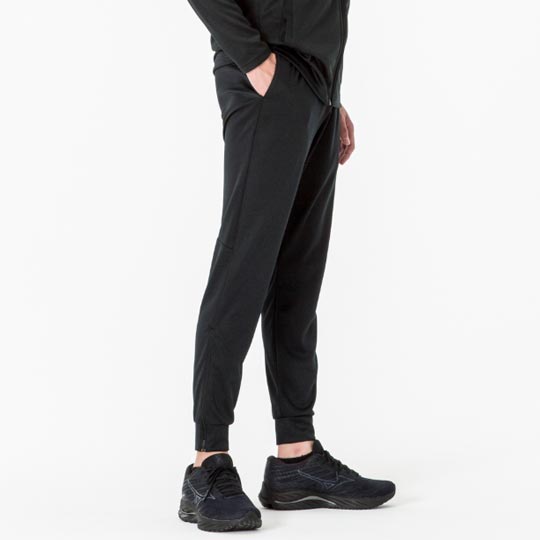 ミズノ ジャージ