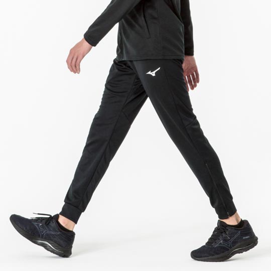 ミズノ ジャージ