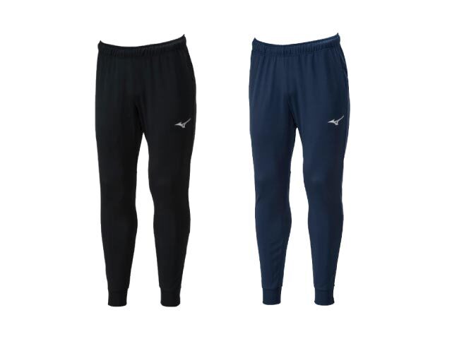 ミズノ(MIZUNO)商品一覧 | ササクラスポーツ ジャージ王国