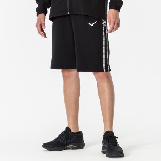 ミズノ ジャージ