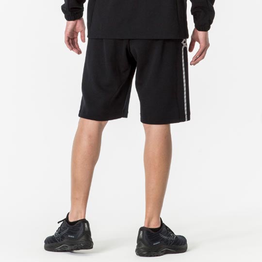 ミズノ ジャージ