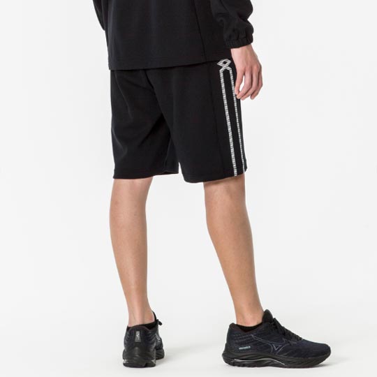 ミズノ ジャージ