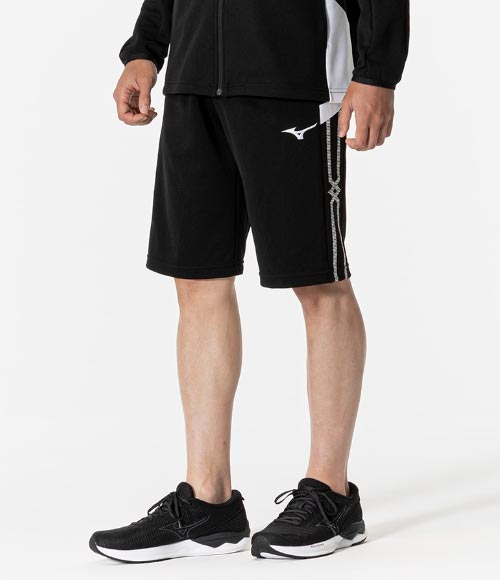 ミズノ ジャージ