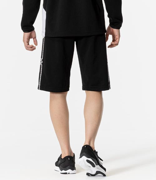 ミズノ ジャージ