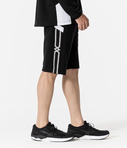 ミズノ ジャージ