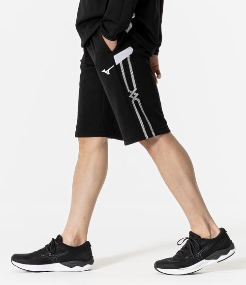 ミズノ ジャージ