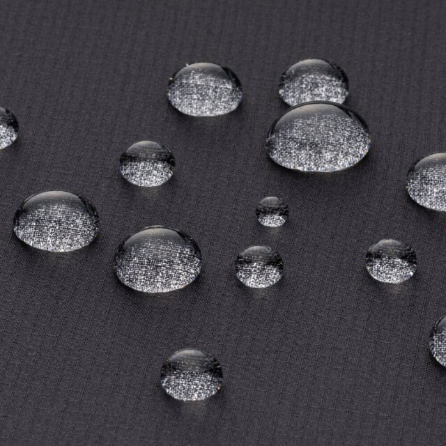 ミズノ ウィンドブレーカー