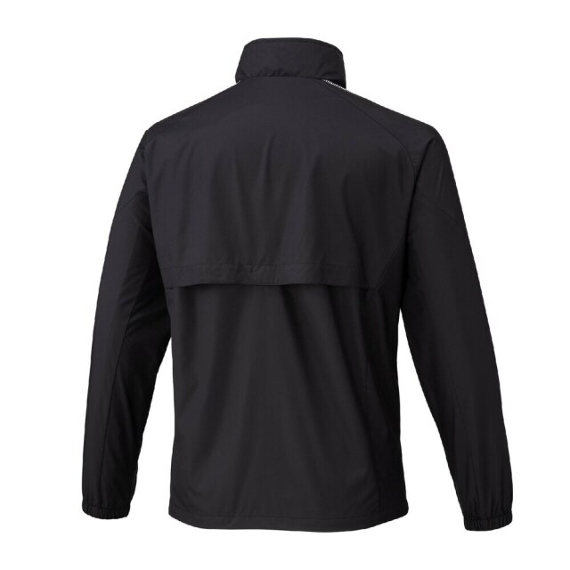 ミズノ ウィンドブレーカー