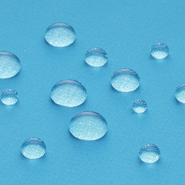 ミズノ ウィンドブレーカー