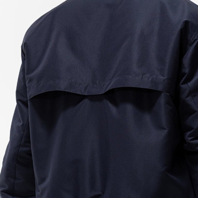 ミズノ ウィンドブレーカー