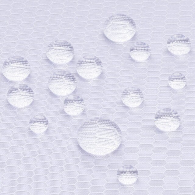 ミズノ ウィンドブレーカー