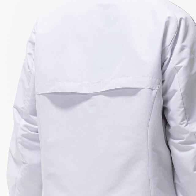 ミズノ ウィンドブレーカー