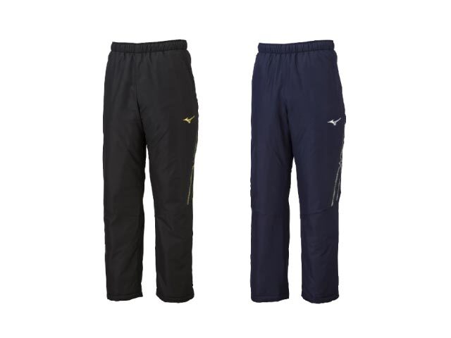 ミズノ(MIZUNO)商品一覧 | ササクラスポーツ ジャージ王国 ミズノ(MIZUNO)商品一覧 | ササクラスポーツ ジャージ王国