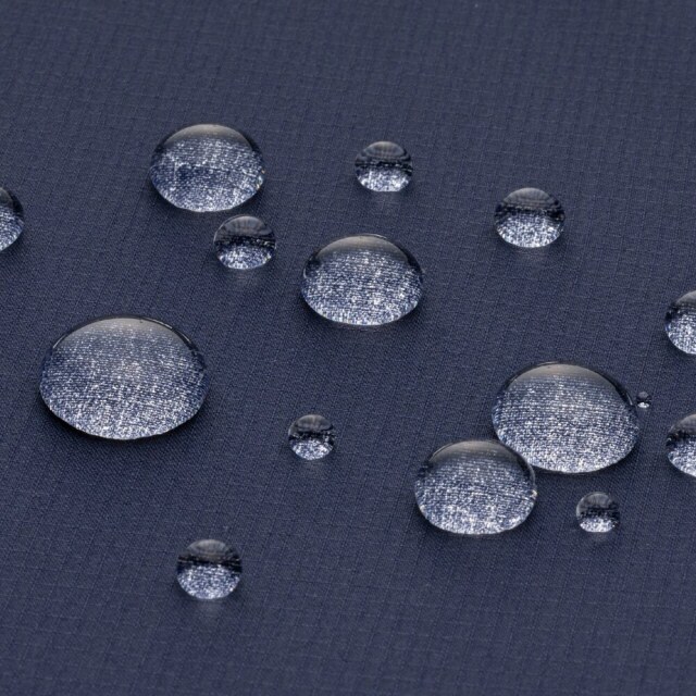 ミズノ ウィンドブレーカー