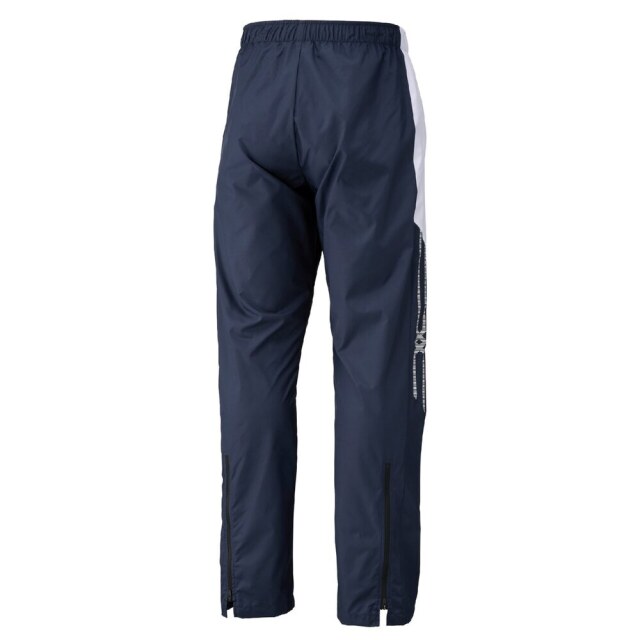 ミズノ ウィンドブレーカー