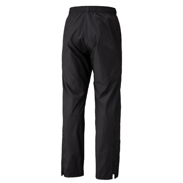 FIDES ウィンドブレーカーパンツ NO COFFEE × FIDES NO SOCCERウインドブレーカーパンツ - メルカリ