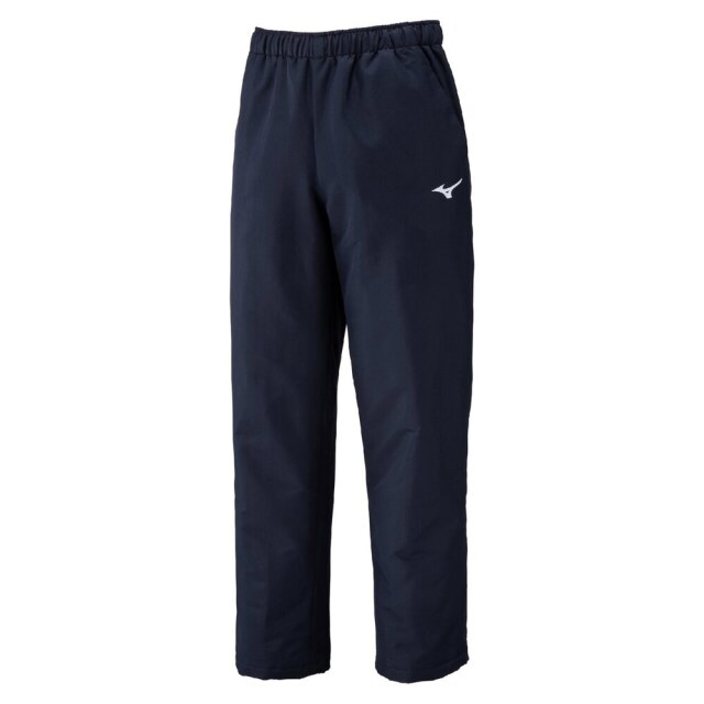 ミズノ ウィンドブレーカー