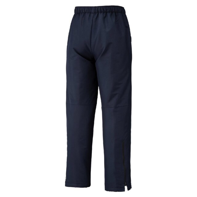 ミズノ ウィンドブレーカー