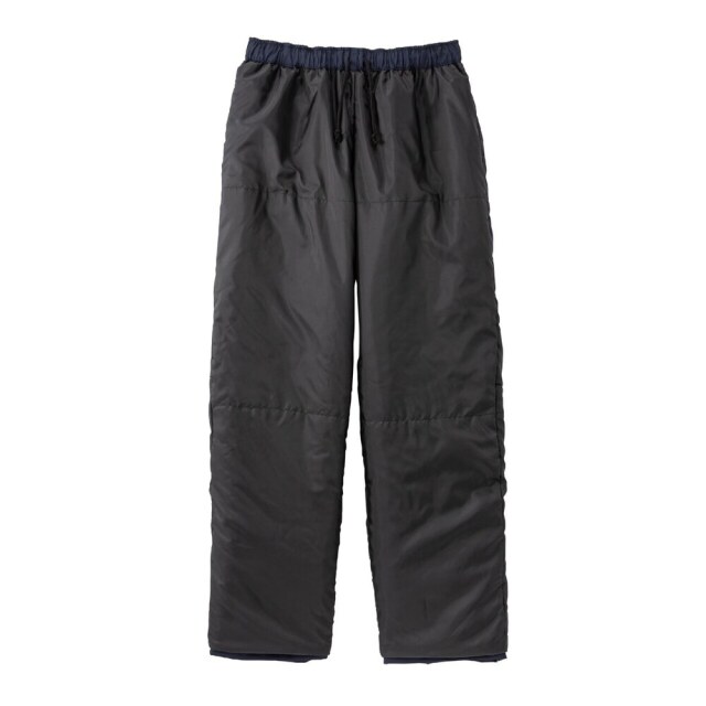 ミズノ ウィンドブレーカー