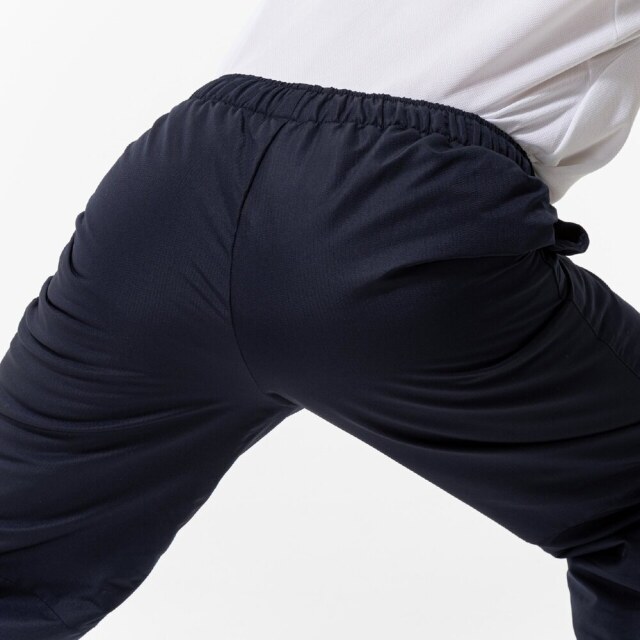 ミズノ ウィンドブレーカー