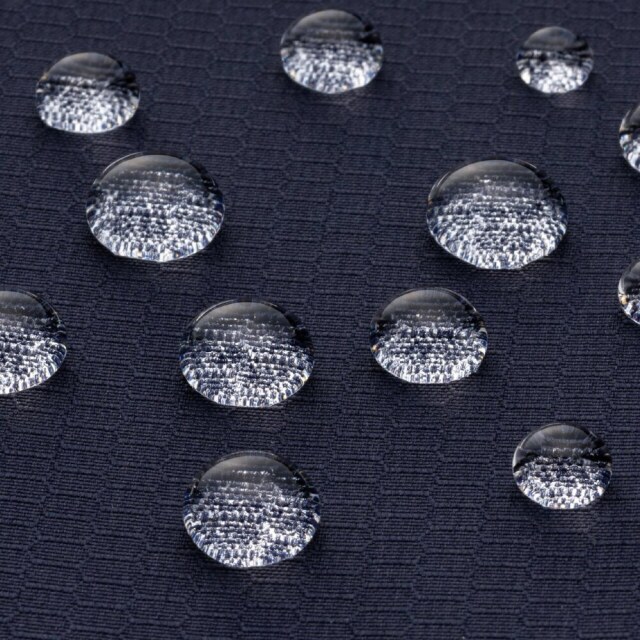 ミズノ ウィンドブレーカー