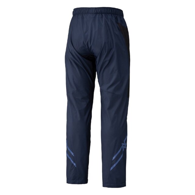 ミズノ ブレスサーモウォーマーパンツ(32MFC631)