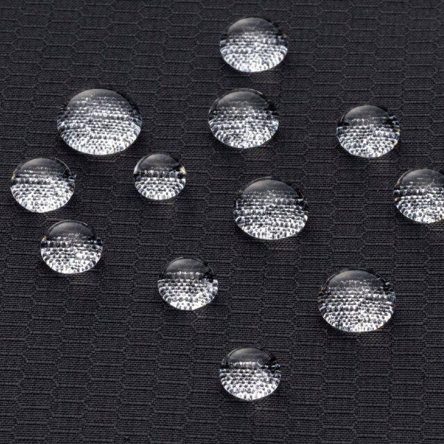 ミズノ ウィンドブレーカー