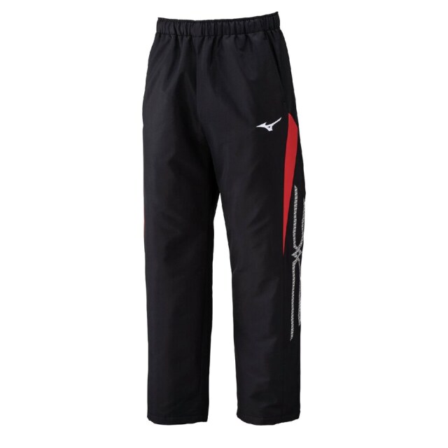 ミズノ ウィンドブレーカー