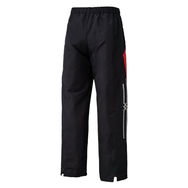 ミズノ ウィンドブレーカー