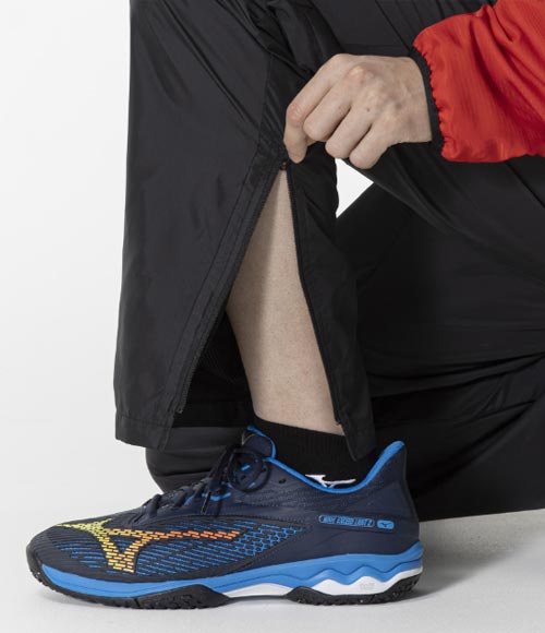 MIZUNO - ミズノ ブレスサーモ ウィンドブレーカーパンツ SH_62MFA50309_XL.jpg
