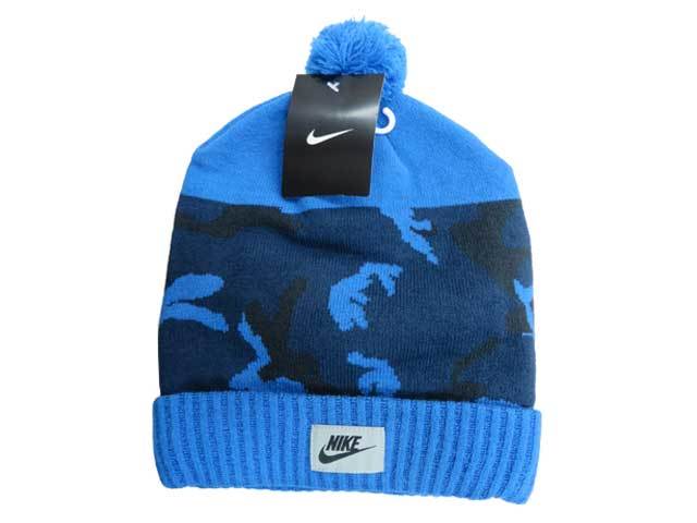 ナイキNIKE ビーニー ニット帽 NIKE SB】ナイキ FISHERMAN BEANIE ビーニー 3colors (Nike
