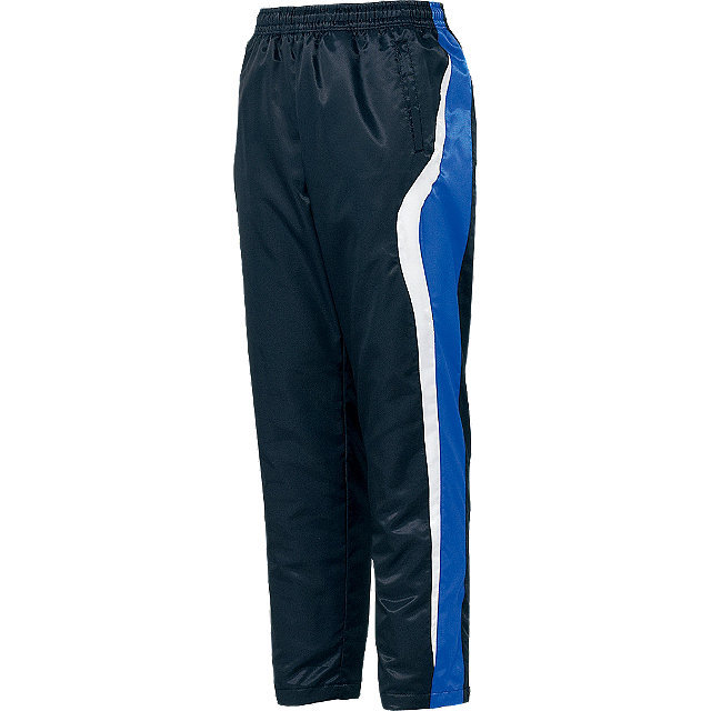 アシックス ウィンドブレーカーパンツ(XAW250)