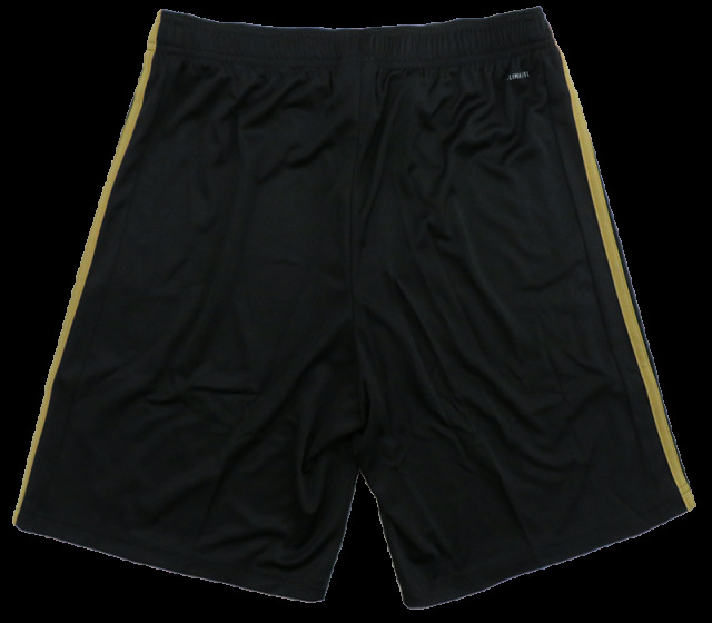 アディダス ハーフパンツ(CE7460)