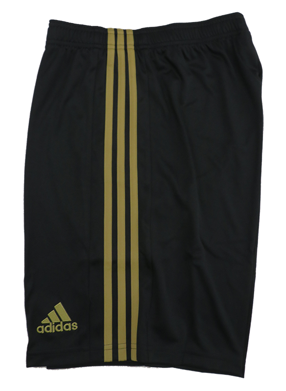 日本代表ハーフパンツoサイズ最終値下げ 楽天市場】アディダス テニス ハーフパンツ メンズ エルゴ