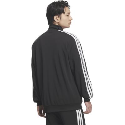 アディダスジャージ