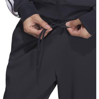 アディダスジャージ