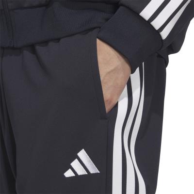 adidas ジャージパンツ アディダス ジャージ パンツ（DP187)