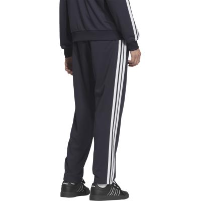 アディダスジャージ