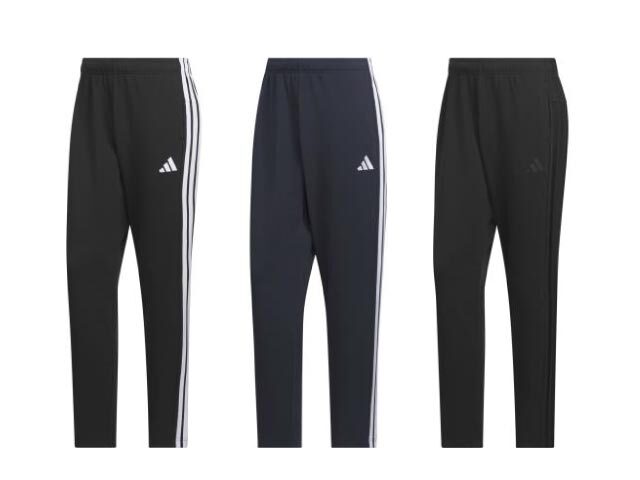 アディダスジャージ