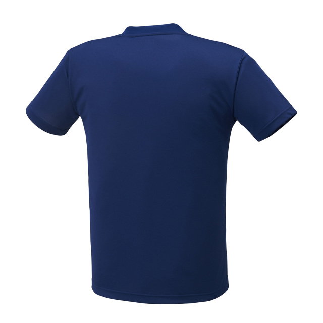 ヒュンメルTシャツ