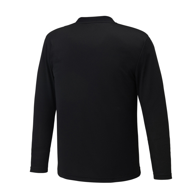 ヒュンメルTシャツ