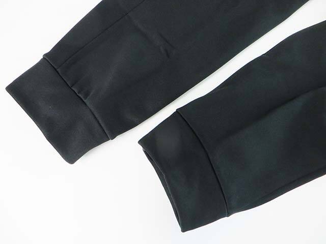 ヒュンメル スウェット