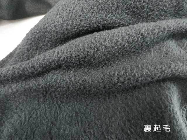 ヒュンメル スウェット