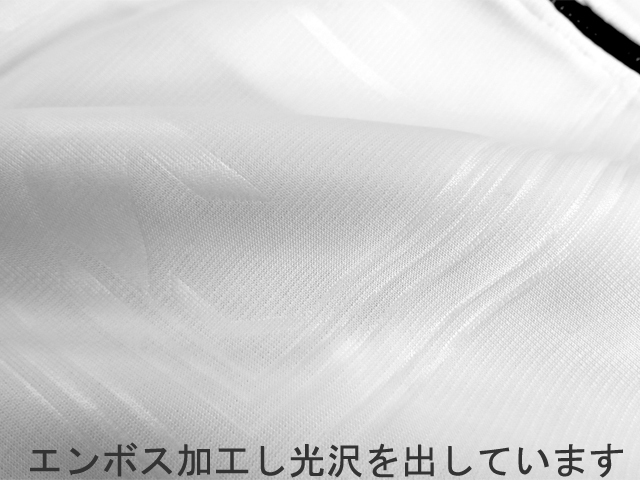 ヒュンメル ジャージ2015新作