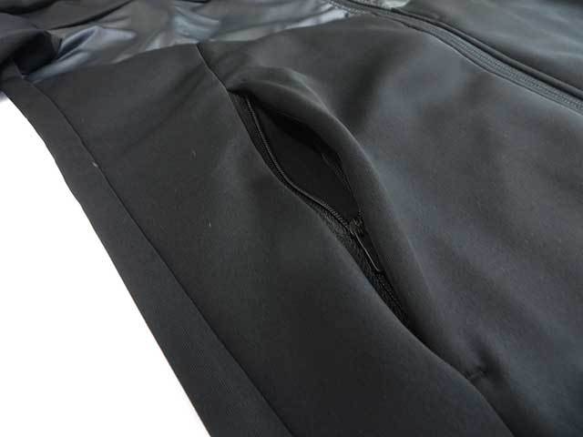 ヒュンメルジャージ