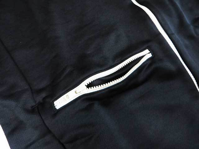 ヒュンメル ジャージ